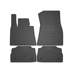 ALM Covorase Presuri interior cauciuc Premium dedicate BMW X6 G06 2019-2024 (ALM 301124-12)