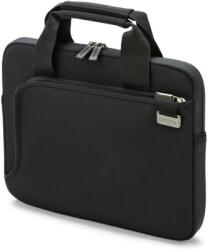 DICOTA SMART SKIN 14-14.1IN (D31181-RPET)