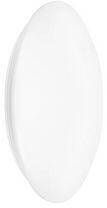 OSRAM LED fali/mennyezeti lámpatest védett 3500-1500lm 7m-érzékelős 1x AC SF Circular 500 Sen LEDVANCE - 4099854042171 (4099854042171)