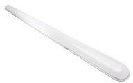 Ramiris LED porpáramentes lámpatest falonkívüli 1x 60W 230V W4.3 6000lm 4000K IP65 JF15060LED Ramiris - WP-JF15060W4000 (WP-JF15060W4000)
