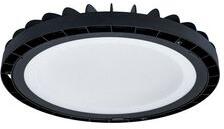 Philips LED csarnokvilágító 1x 150W 220-240V AC 15000lm 4000K 35000h BY007P G2 LED150S/840 PSU WB Philips - 911401877984 (911401877984)