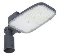 OSRAM LED útvilágító lámpatest 160°x58° billenthető 1x 65W 100-240V 8775lm SL AREA SPD MD LEDVANCE - 4099854030475 (4099854030475)