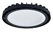 Philips LED csarnokvilágító 1x 100W 220-240V AC 10000lm 4000K 35000h BY007P G2 LED100S/840 PSU WB Philips - 911401877884 (911401877884)