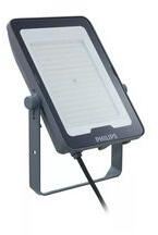 Philips LED fényvető 90W 220-240V AC 10500lm 647cd 3000-6500K IP65 80000h BVP169 LED105/830_40_65 Philips - 911401884386 (911401884386)