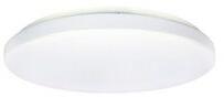 Hunilux LED UFO lámpatest CCT 25000h falonkívüli 1x 14W 220-240V 1050lm IP20 MLX LEDA R LED CCT HUNILUX - HL0016938 (HL0016938)
