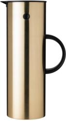 Stelton termikus kancsó EM77 - sárga Univerzális méret