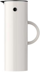 Stelton termosz 1 L - fehér Univerzális méret