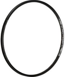 SUNringlé Abroncs SUNringlé HELIX TR25 SL 27.5" 32h fekete