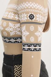 Newland Боди Newland Iceland (N46564.129)