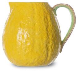 Byon kancsó Lemon - sárga Univerzális méret