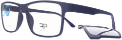 FairPlay Optic Fairplay előtétes szemüveg (FP0010 57-16-140 C2)