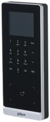 DAHUA ASI2201H-W beléptető vezérlő (ASI2201H-W)