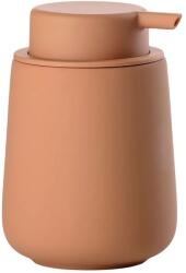 Zone Denmark szappan adagoló Nova One 250 ml - többszínű Univerzális méret