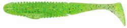 Duo Realis Boostar Wake 5" 12.7cm F037 Lime Chart (DUO37496) - jadabo