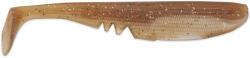 Iron Claw Racker Shad MO Motoroil 12, 5cm (8048140/1)