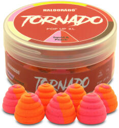 Haldorádó TORNADO Pop Up XL 15mm - Tintahal & Barack (HD19692)