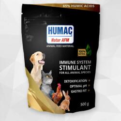 HUMAC Natur Afm 500g (135451)