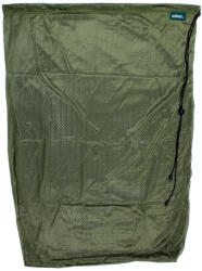 Carp Academy Pontyzsák GREEN 70x100 (4104-100)