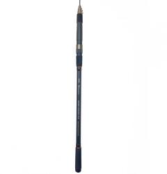 SILSTAR Yokozuna Senzo Tele Feeder 370cm 25-120g (SY45370)