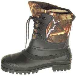 Roháčan Cizme de iarnă Rysy 3D Realtree Toamnă (Cizme izolate pentru) (1341F5)