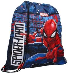 Textiel Trade Spiderman gyerek hátizsák (200-4530)