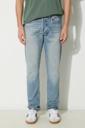 Ralph Lauren farmer Sullivan Slim férfi, 710932328 - kék 36/32