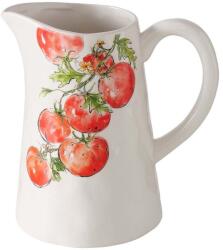 Boltze kancsó Tomaty 1, 25 L - többszínű Univerzális méret