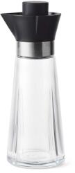 Rosendahl olajos palack Grand Cru 200 ml - többszínű Univerzális méret