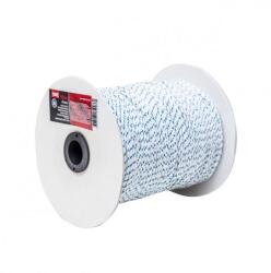 Beorol Franghie poliester, 4 mm, Beorol GartenVIP DiyLine (672009)