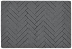 Södahl alátét Tiles - többszínű Univerzális méret - answear - 9 490 Ft