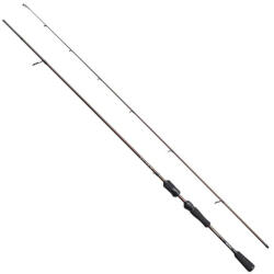Abu Garcia SPIKE S Rod Tech HB 7'1/213cm/5-24g (1580864)