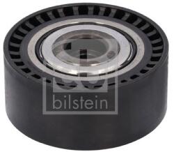 Febi Bilstein Szíjtárcsa/vezetőgörgő, hosszbordás szíj FEBI BILSTEIN 183535 (183535)