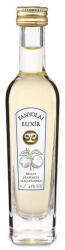  Panyolai Elixír Szabolcsi Alma pálinka 44% 0.05 l