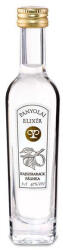 Panyolai Pálinka Kajszibarack pálinka 40% 0.05 l