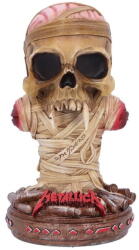 NNM decor (cutie) Metallica - One - B6603A24