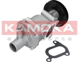 KAMOKA Pompă de apă, răcire motor KAMOKA T0122