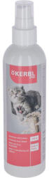 KERBL Macskamenta spray 200ml (KR80086)