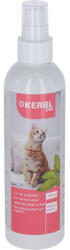 KERBL Valeriána spray 200ml (KR80087)
