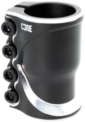 CORE Cobra SCS Pro Scooter Clamp - Black