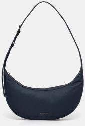 MICHAEL Michael Kors kézitáska - sötétkék Univerzális méret