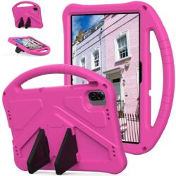 KIDDO Gyermekhuzat Honor-hoz Pad X8a rózsaszín