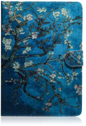  ART snap-fit csomagolás Huawei MediaPad T5 10" APRICOT BLOSSOM