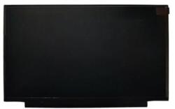 Replacement Notebook kijelző Replacement for ThinkPad X260, X270, 12.5" Slim LED LCD, No Brackets (PN: 04X1765, 00HN889)