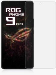 Védőüveg Asus ROG Phone 9 Pro-hoz