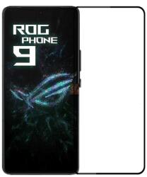 3D Edzett védőüveg Asus ROG Phone9 / ROG Phone9 Pro-hoz