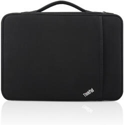 Lenovo Táska - 14 sleeve neprene (ThinkPad) - bstrade