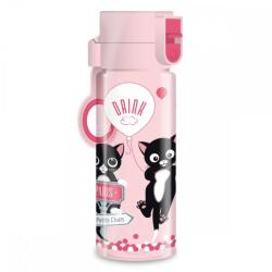 Ars Una kulacs 475ml Think Pink
