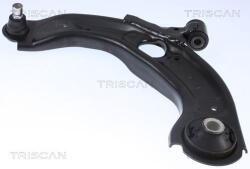 TRISCAN Brat, suspensie roata TRISCAN 8500 50568 - centralcar