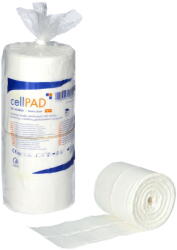  CellPad vérvételi lapka 1x500 - medibolt