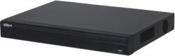Dahua NVR Rögzítő - NVR4232-4KS3 (32 csatorna, H265, 160Mbps rögzítési sávszélesség, HDMI+VGA, 2xUSB, 2x Sata, I/O) (NVR4232-4KS3) - ipkamerashop